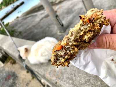 レストランみなと