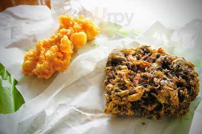 レストランみなと