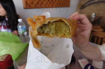 レストランみなと