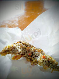 レストランみなと