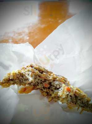 レストランみなと