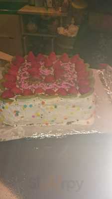 酒処とカラオケ 菜の花