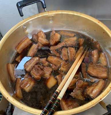 ふうちゃん弁当