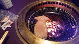 カルビ大将 名寄店
