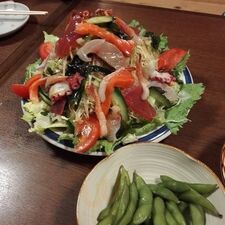 ちゅんなー村
