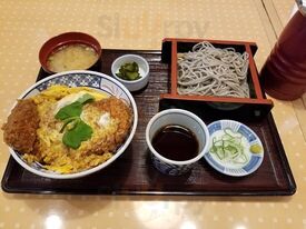 米久 名寄店