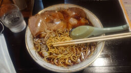 一善や