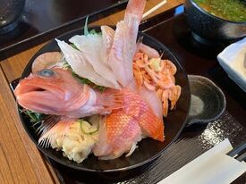 山正