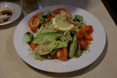 居酒屋大ちゃん