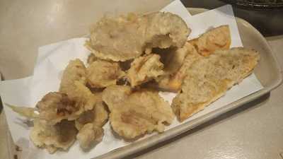 居酒屋大ちゃん