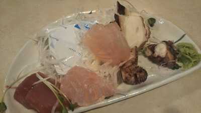 居酒屋大ちゃん