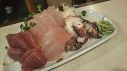 居酒屋大ちゃん