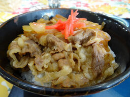 キッチンshima