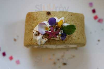 カフェ ビーンズ