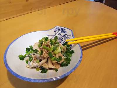 キッチンなーか