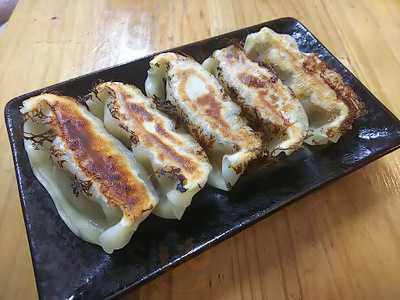 キッチンなーか