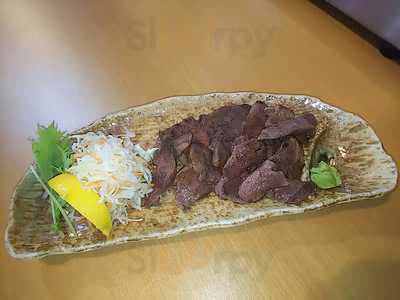 キッチンなーか