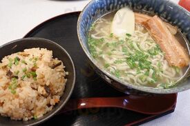 ザ・歓福 宜野湾店