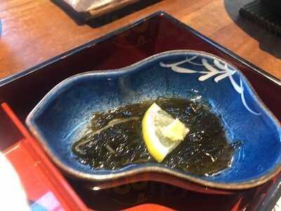 魚沼釜蔵 新潟店