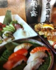 よりみち処 うやきやー