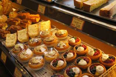 スイート あづみ野