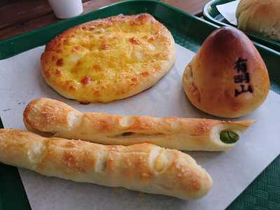 スイート あづみ野