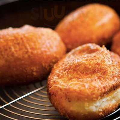 スイート あづみ野