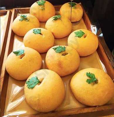 スイート あづみ野