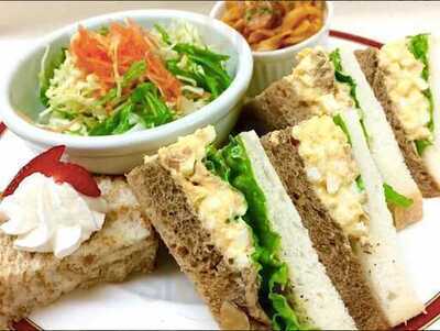 スイート あづみ野