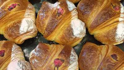 スイート あづみ野