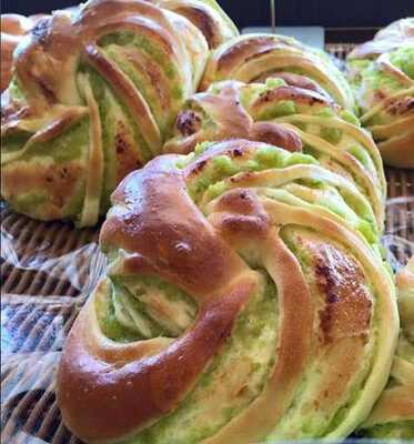 スイート あづみ野