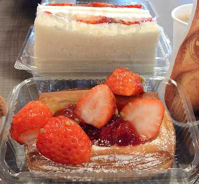 スイート あづみ野