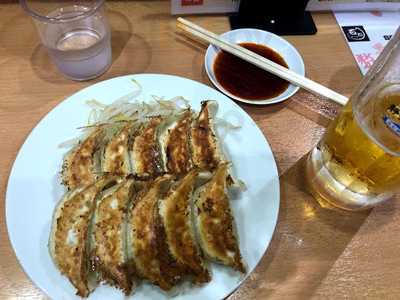 石松 Jr浜松駅店