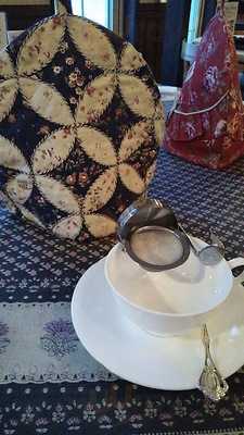 Photo 3