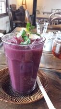 原茂ワイン カーサダノーマ
