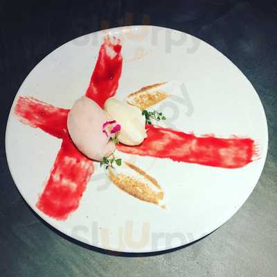 アルケミスト バー＆ダイニング