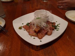 居酒屋シノワーズ武ちゃん