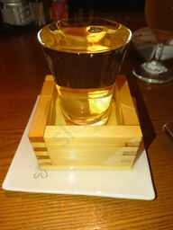 ブーテン・カフェ