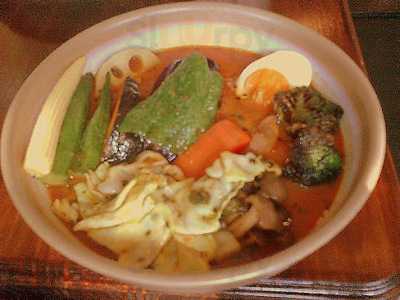Photo 4
