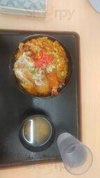 かさねや 宜野湾店