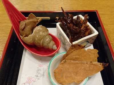 Photo 4
