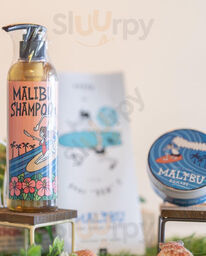 炭火焼ダイニング 月の花