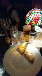 ロックジャミン