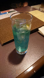スナック凛蘭