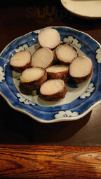 二本松
