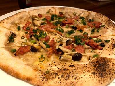 ごちそうや 可宇田