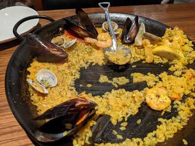 ごちそうや 可宇田