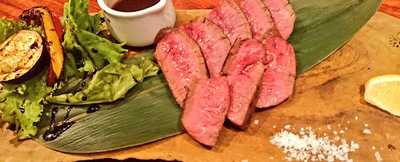 ごちそうや 可宇田