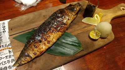 ごちそうや 可宇田