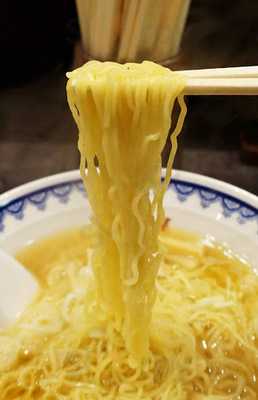 三吉屋 けやき通り店